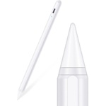 ESR ESR Digital+ стилус за Apple iPad, бял (ESR481WHT)