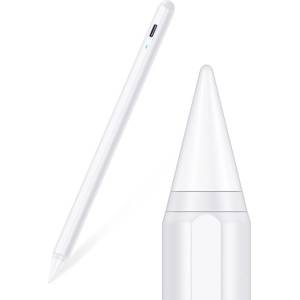 ESR ESR Digital+ стилус за Apple iPad, бял (ESR481WHT)