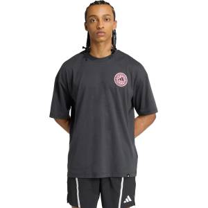 Adidas Тениска Power Graphic T-Shirt-shirt (KC5853)