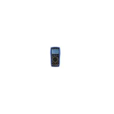 AXIOMET AX-582N