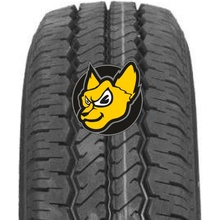 MAXTREK SU 810 185 R14 102T