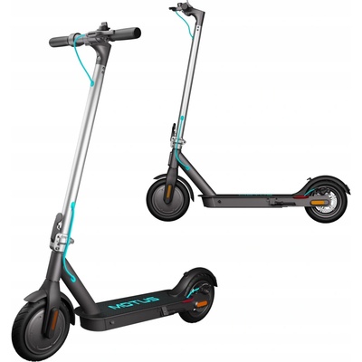 Motus Scooty PRO 8.5 LITE