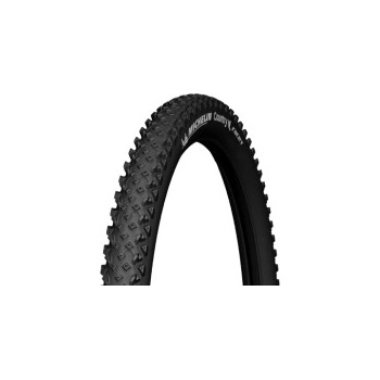 Michelin COUNTRY RACER 29x2,10