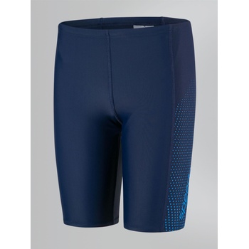 Speedo Бански gala logo pnl jam