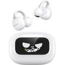 Image 1 of UGREEN HiTune S6 ClipBuds Magic