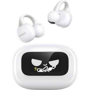 Image 1 of UGREEN HiTune S6 ClipBuds Magic
