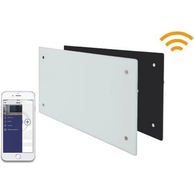 V-systém ADAX Clea 06 WiFi 600W, 77911