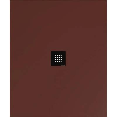 Polysan Flexia 120 x 80 cm 77922.71