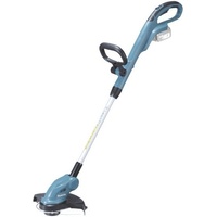 Makita DUR181Z Makita DUR181Z