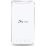 TP-Link AC750 RE230