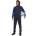 Under Armour Анцуг Under Armour Men's Challenge Pro Tracksuit - Washed Navy