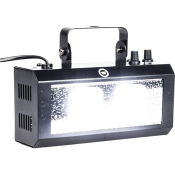 Light4Me STROBE 40W Стробоскоп (STROBE-40W)