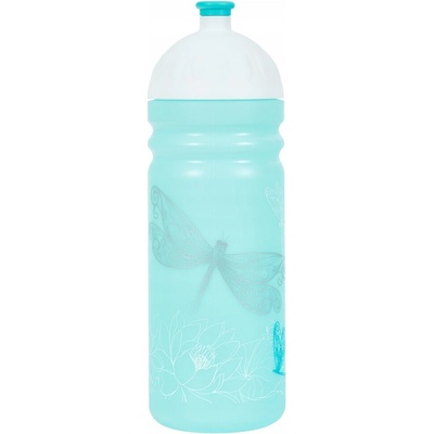Zdravá lahev Medilek 700 ml