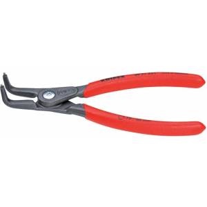 KNIPEX 49 21 A11