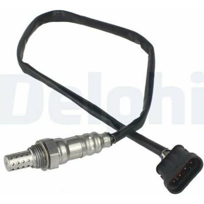 Lambda sonda DELPHI ES20267-12B1