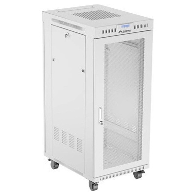 Lanberg 27U FF01-6827-23SL