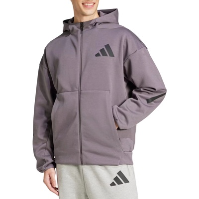 adidas mikina JD2911