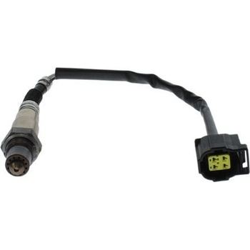 Lambda sonda BOSCH 0 258 986 676