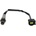 Lambda sonda BOSCH 0 258 986 676