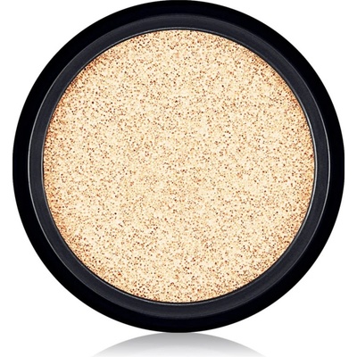 Jung seam mool Essential Skin Nuder Cushion rozjasňující make-up pro přirozený vzhled SPF 50+ Fair Pink 14 g