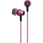 Buxton BHP 4040 Слушалки