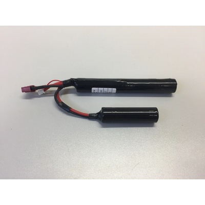 Sony Li-ion 11,1V 2600mAh 35C – Zboží Dáma