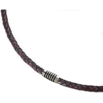 Boccia Titanium 0843-04