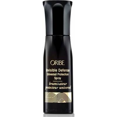 Oribe Invisible Defense Universal Protection Spray 50 ml