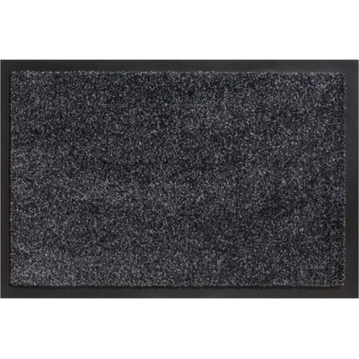 Floma Ingresso Cfl-S1 Hnědá 135 x 200 x 0,85 cm