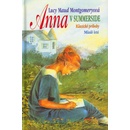 Anna v Summerside