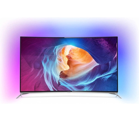 Philips 55PUS8700