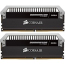 Corsair Dominator Platinum DDR4 16GB 3000MHz CL15 CMD16GX4M2B3000C15