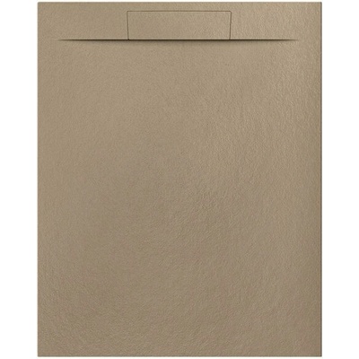 EBS Nilo 100 x 80 cm NI100080MOEQZ