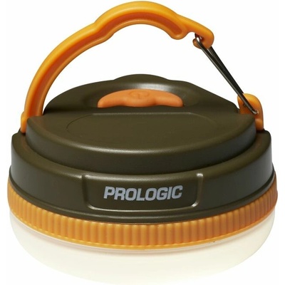 PROLOGIC Světlo Guardian Magnetic/Recharable Remote Control Bivvy Light