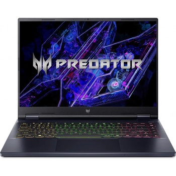 Acer Predator Helios Neo 14 NH.QRPEC.001
