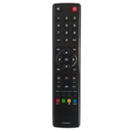 TCL rc3000m11 - оригинален дистанционен контрол (rc3000m11) Дистанционно