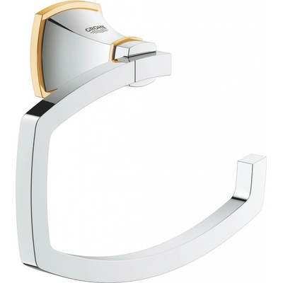 GROHE 40625IG0 – Zboží Dáma