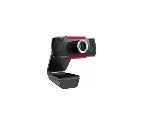Tracer HD WEB008