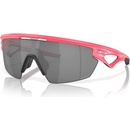 Oakley OO9403 940310