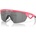 Oakley OO9403 940310