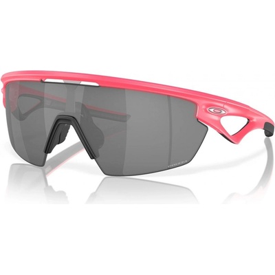 Oakley OO9403 940310