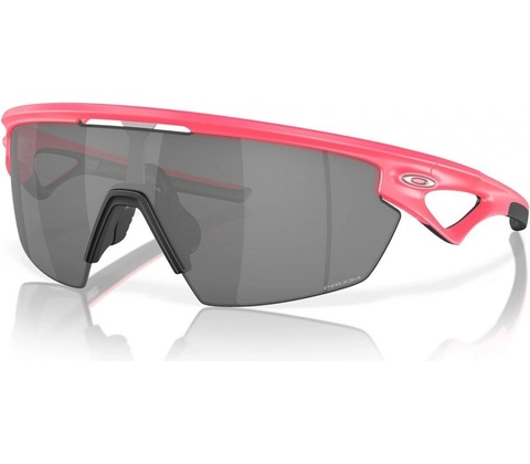 Oakley OO9403 940310