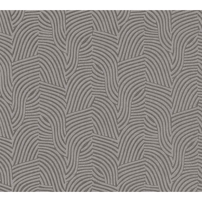 A. S. Création Влизелинов тапет за стена daniel hechter 78153-3