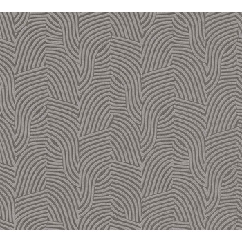 A. S. Création Влизелинов тапет за стена daniel hechter 78153-3