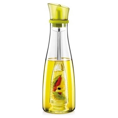 Tescoma Vitamino 642773 500 ml – Zboží Dáma