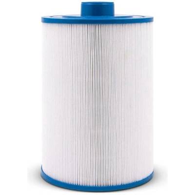 Crystalline Pool Spa Filter Filtrační kartuše SC736