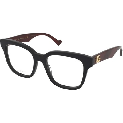 Gucci GG0958O 008