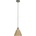 OSRAM Ledvance Decor Raffia 4058075838154