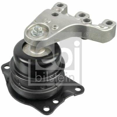 Uloženie, motor FEBI BILSTEIN 173473