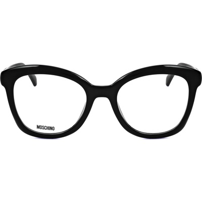 Moschino MOS636 807